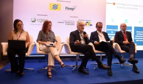 Captura de tela 2024 08 02 095802