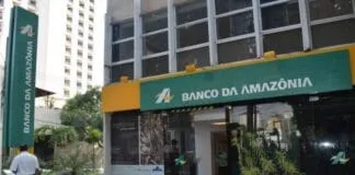 Captura De Tela 2024 08 02 130307