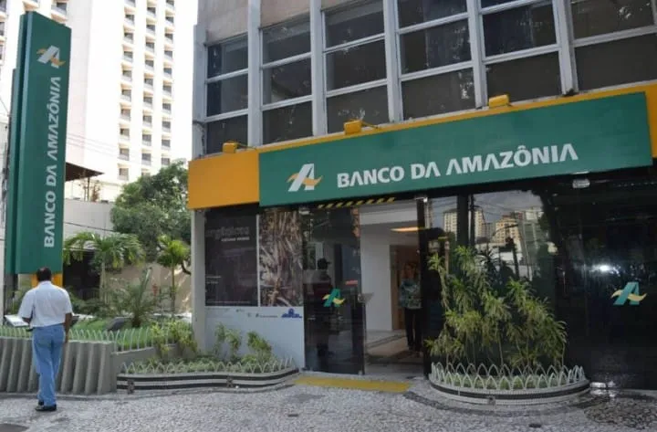 Captura de tela 2024 08 02 130307