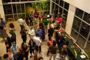 Captura-de-tela-2024-08-02-164818-300x199 Swissnex Encerra 1ª Edição do NexBio Amazônia e Celebra Dia Nacional da Suíça