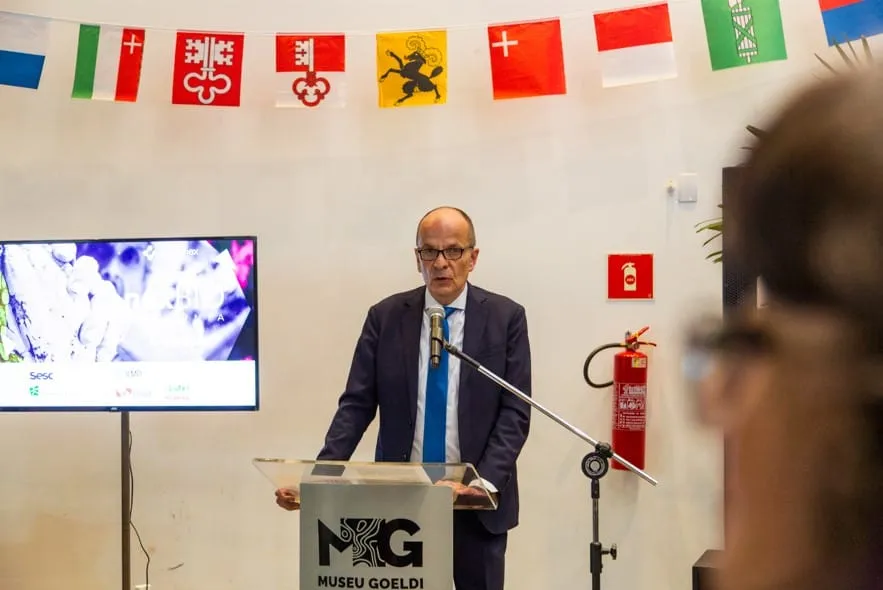 Captura de tela 2024 08 02 164902