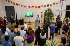 Captura-de-tela-2024-08-02-165025-300x199 Swissnex Encerra 1ª Edição do NexBio Amazônia e Celebra Dia Nacional da Suíça