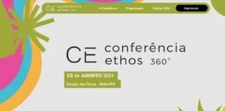 Captura De Tela 2024 08 12 170528