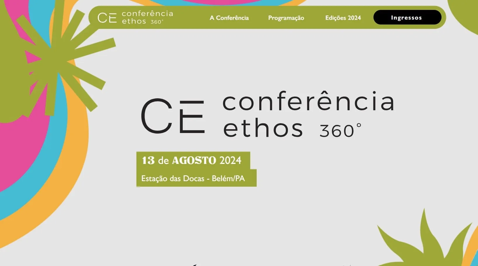 Captura de tela 2024 08 12 170528