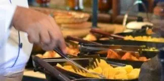 Captura De Tela 2024 08 13 175757