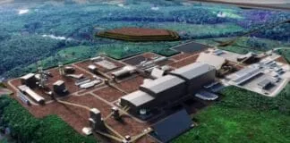 Captura De Tela 2024 08 14 170851