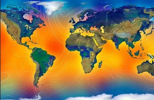 Captura de tela 2024 08 16 103525