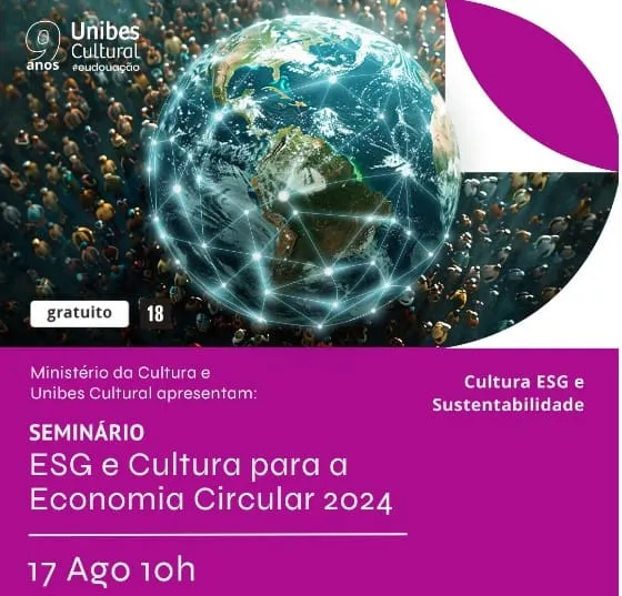 Captura de tela 2024 08 16 131813