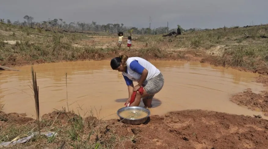 Captura de tela 2024 08 16 203957