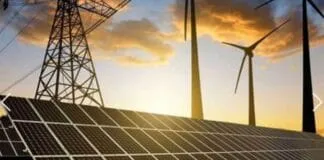 Captura De Tela 2024 08 16 210008