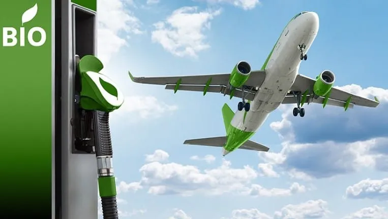 Captura de tela 2024 08 16 220122