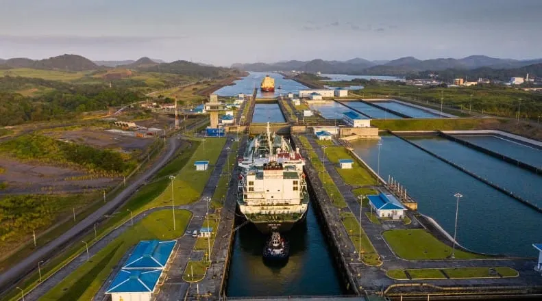 Captura de tela 2024 08 19 113717