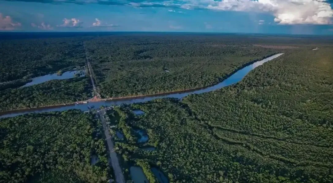 Captura de tela 2024 08 19 115052