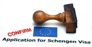 Captura-de-tela-2024-08-23-114302-300x156 5 Países da UE com maior probabilidade de conceder visto Schengen conforme sua nacionalidade