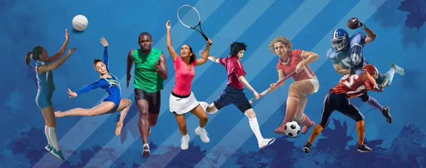 Cientistas identificam “interruptor” que regula motivação à práticas esportivas 1 interruptor