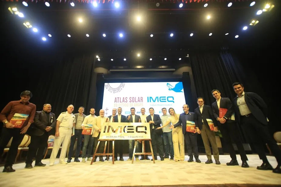 Captura de tela 2024 08 27 105625