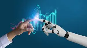 Future.com 2024: Demonstrações de Tecnologia de IA