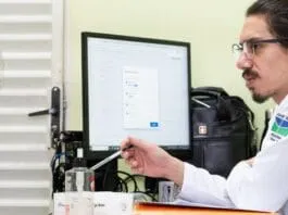 Dia do combate ao colesterol Saúde reforça cuidados e amplia acesso a medicamentos