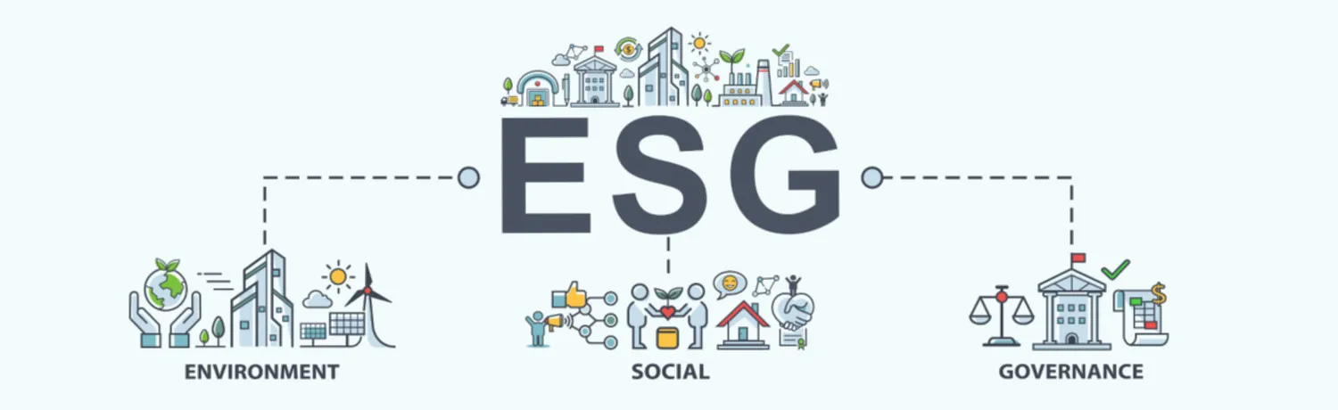 GettyImages-1283621973 Tecnologia e Sustentabilidade: Como a Inovação Está Revolucionando o Futuro do ESG e Transformando Empresas"