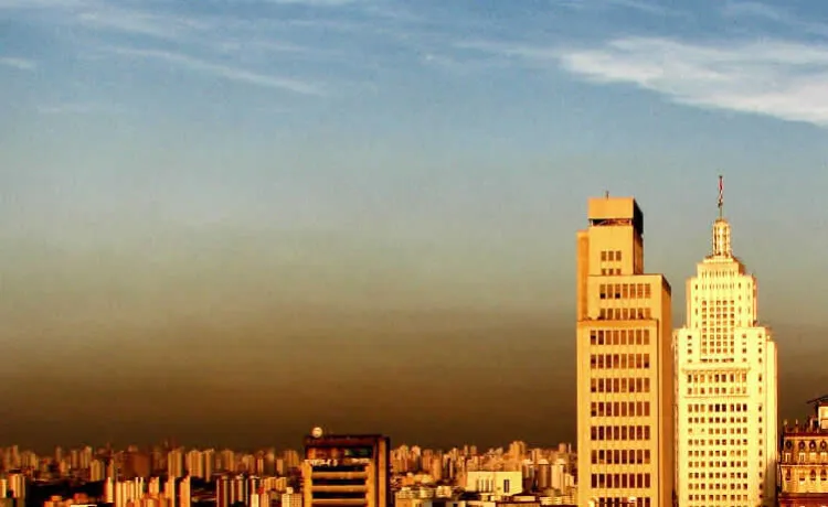 O-que-e-inversao-termica-e-suas-consequencias Inversão Térmica: O Perigo Silencioso nas Grandes Cidades