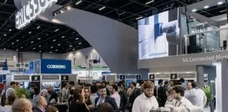 Futurecom - De 08 a 10 de Outubro de 2024