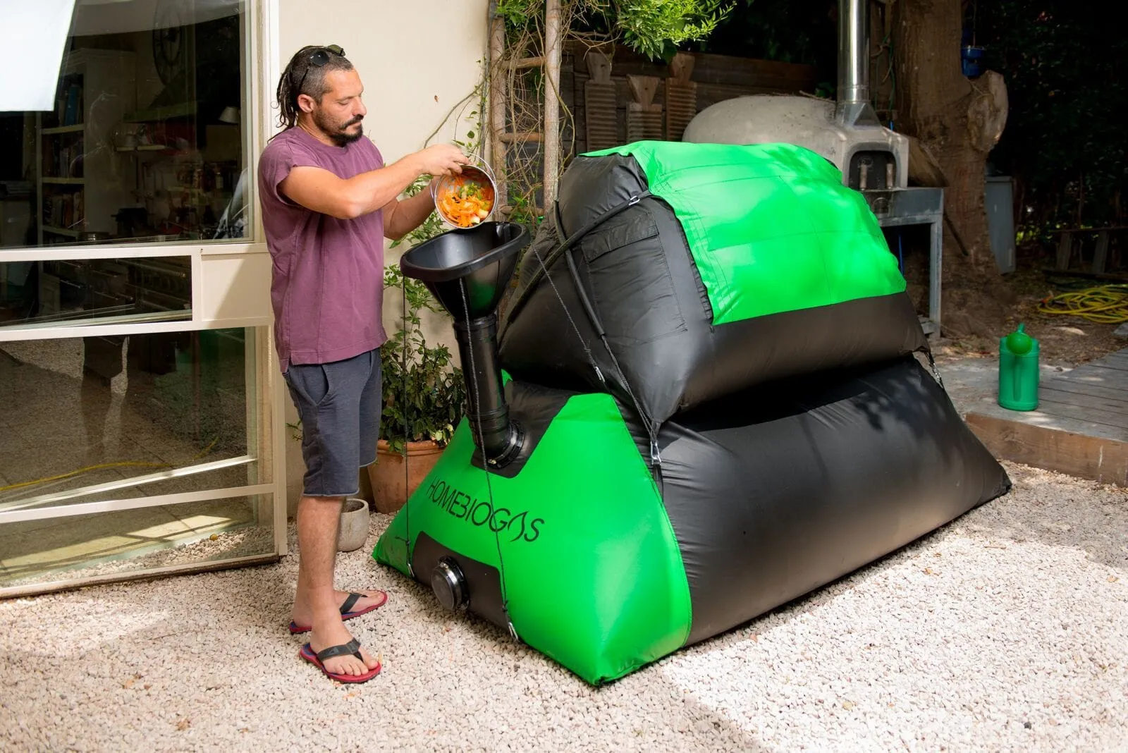 aa16c6223df4d5a1639f1b534fe2787e Itaipu se Consolida como Líder Global na Transição Energética: Petróleo Sintético, Biogás, Hidrogênio Verde e Energias Renováveis