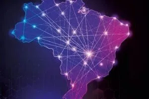 cidades-inteligentes-e-conectadas-no-Brasil-300x200 Descubra a Revolucionária Tecnologia Impulsionando Cidades Inteligentes e Conectadas no Brasil