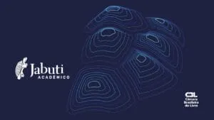 maxresdefault-300x169 Brasil em 50 Alimentos: A Conquista do Jabuti Acadêmico pela Embrapa