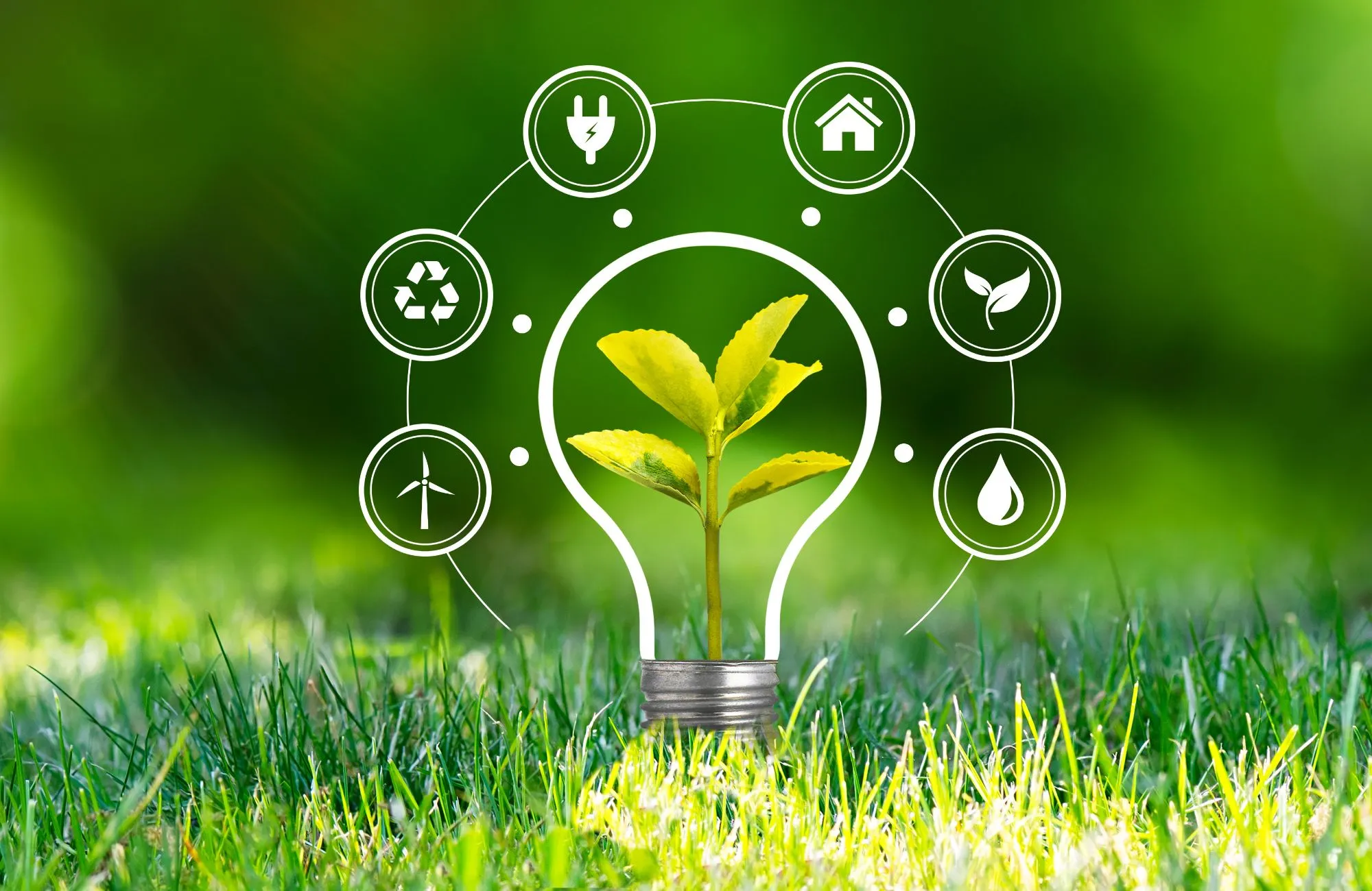 sustentabilidade ibs BioSistemico org br