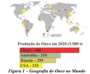 Captura-de-tela-2024-09-05-124453-300x247 A ascensão e desafios do ouro e minério de ferro no mercado global