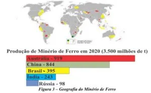 Captura-de-tela-2024-09-05-124657-300x185 A ascensão e desafios do ouro e minério de ferro no mercado global