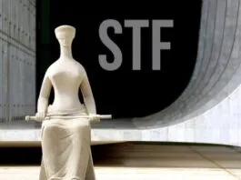 stf