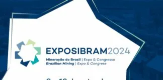 EXPOSIBRAM