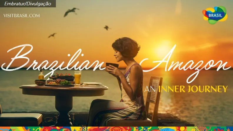 Amazônia