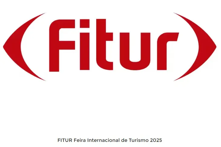 Inscrição de empresas e entidades em feiras internacionais de turismo de 2025 termina em 11/09 1 empresas