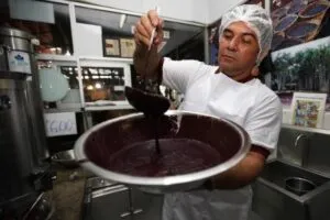 Captura-de-tela-2024-09-16-094820-300x200 Pará se destaca com 5 dos 15 municípios mais produtivos do agronegócio brasileiro