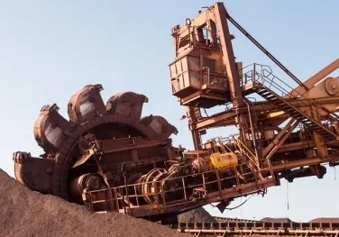 Imagem2 27 Anos de Privatização da Vale, ficam os buracos