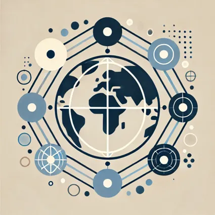 Imagem5-1 G20 adota Declaração Conjunta sobre o surto de Mpox