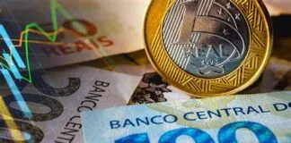 Tipos de Empréstimo: Saiba quais são - Missão Investimento