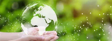 OIP-2 USP financia livros digitais inovadores alinhados à agenda 2030: avanços para a educação sustentável