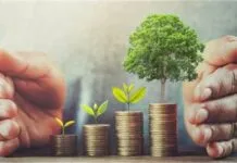 Serasa da sustentabilidade , Banco Central vetou R$ 726 milhões em crédito rural em 2024 Serasa da Sustentabilidade: Banco Central Bloqueia R$ 726 Milhões em Crédito Rural para 2024 por Práticas Insustentáveis