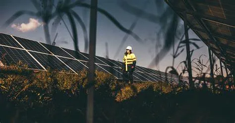 OIP-5 Banco do Brasil ultrapassa R$ 15 bilhões em carteira de energias renováveis
