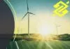 Banco do Brasil ultrapassa R$ 15 bilhões em carteira de energias renováveis Banco do Brasil ultrapassa R$ 15 bilhões em carteira de energias renováveis