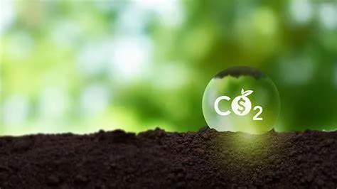 Para-anuncia-a-maior-venda-de-creditos-de-carbono-do-mundo-com-R-1-bilhao-em-acordos-internacionais Pará anuncia a maior venda de créditos de carbono do mundo, com R$ 1 bilhão em acordos internacionais