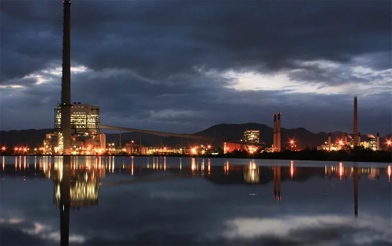 recebera-R-500-milhoes-para-construcao-da-usina-termica-de-gas-natural Banco do Brasil ultrapassa R$ 15 bilhões em carteira de energias renováveis