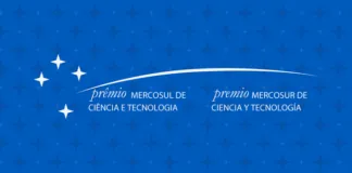 Ministério da ciência e CNPq anunciam os vencedores do 17º Prêmio Mercosul de ciência e tecnologia
