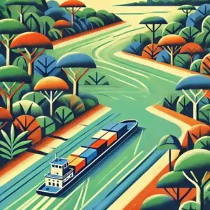 Captura-de-tela-2024-10-03-155950-300x300 Como a seca na Amazônia poderia facilitar a remoção do Pedral do Lourenço e impulsionar a logística hidroviária?