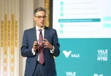 Captura De Tela 2024 10 03 164305