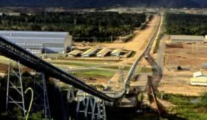 Captura-de-tela-2024-10-03-164341-300x174 Mudança de liderança na Vale e impactos no futuro da companhia