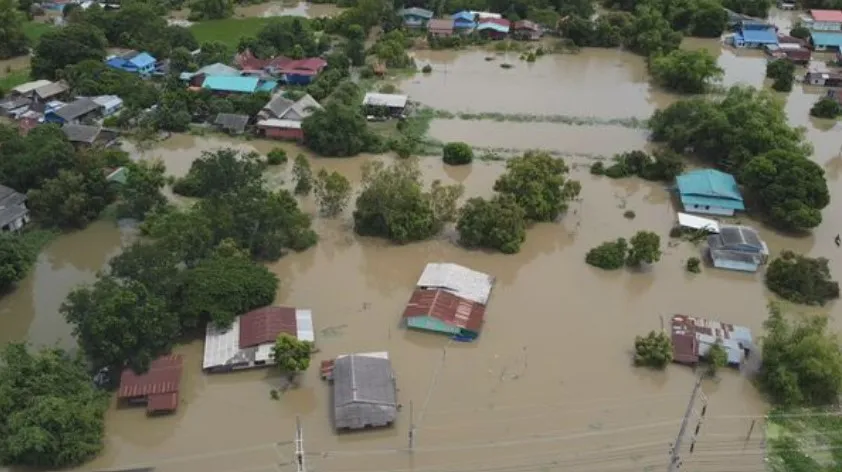 Captura de tela 2024 10 04 132414